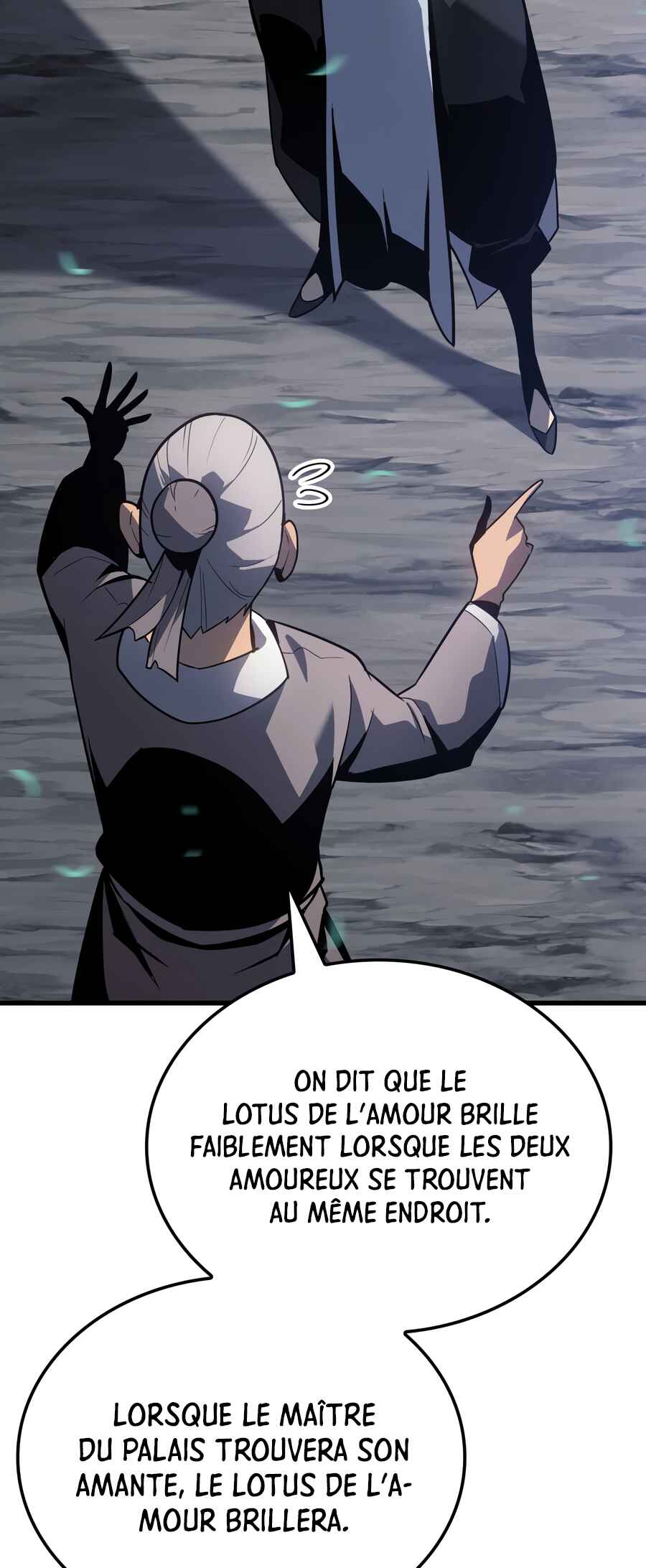 Chapter 1 - Page 77