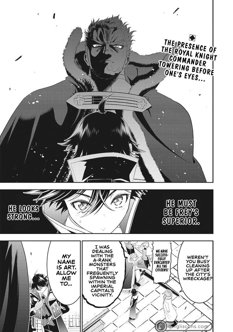 Chapter 13 - Page 2