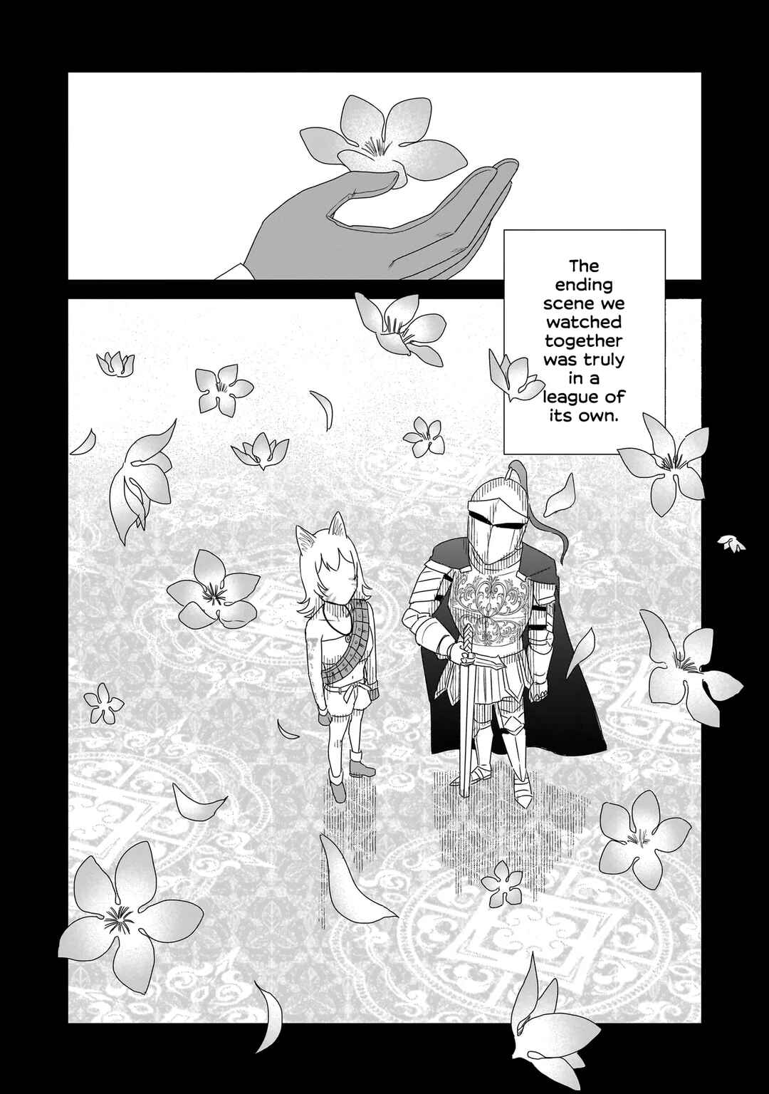 Chapter 2 - Page 10