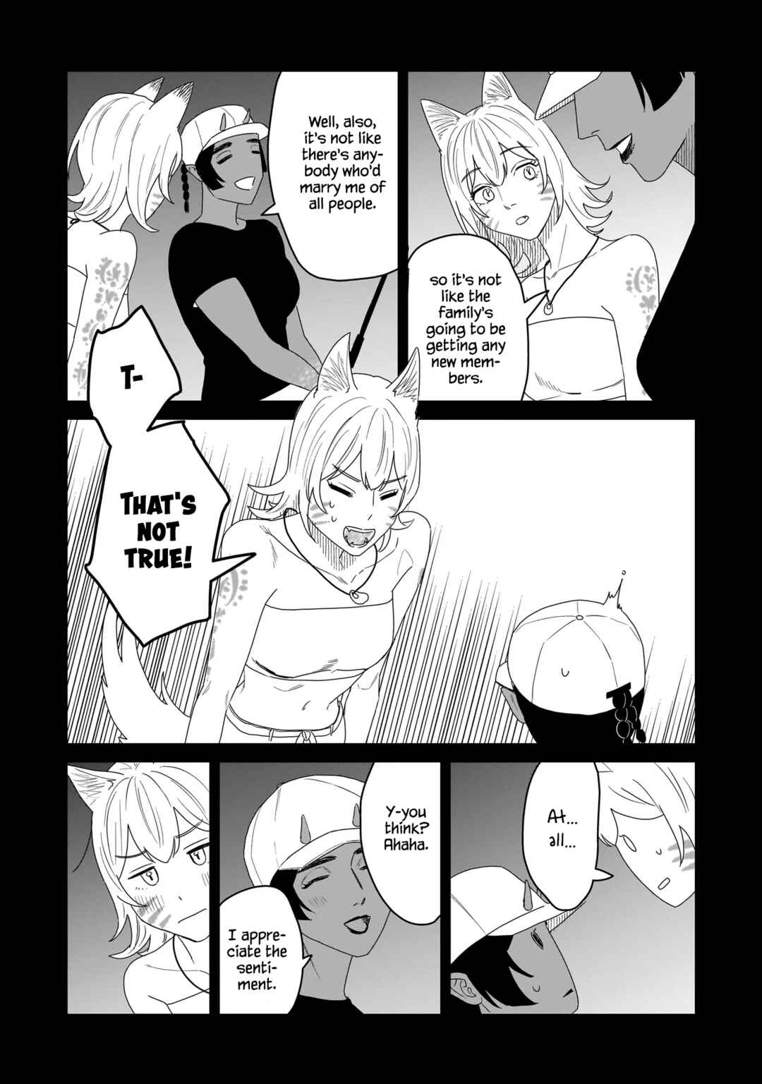 Chapter 2 - Page 13