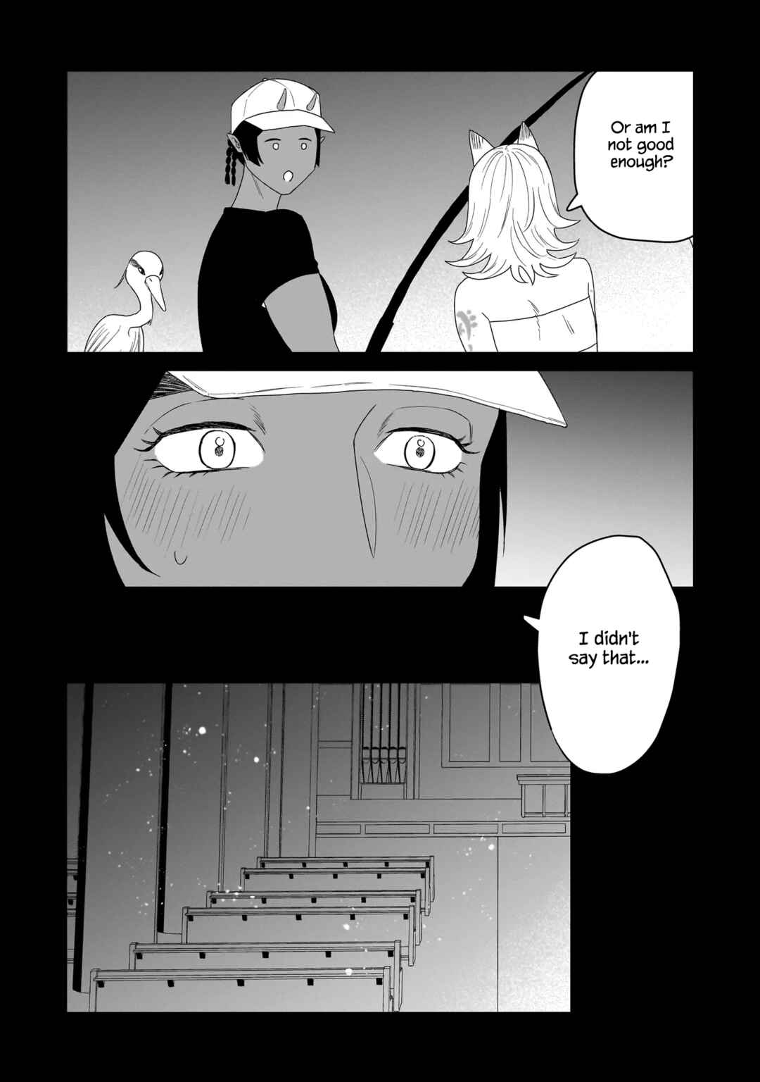 Chapter 2 - Page 15