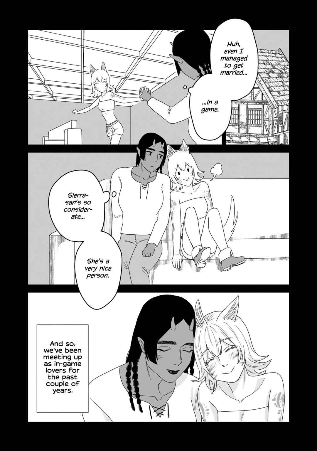 Chapter 2 - Page 17