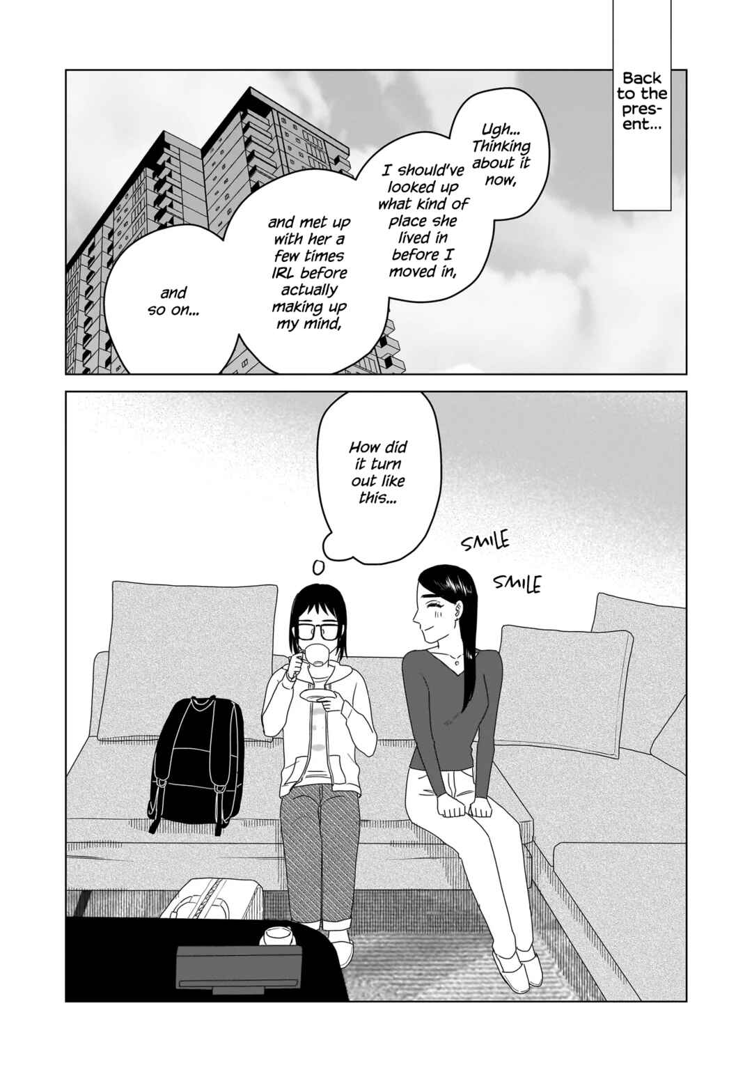 Chapter 2 - Page 18