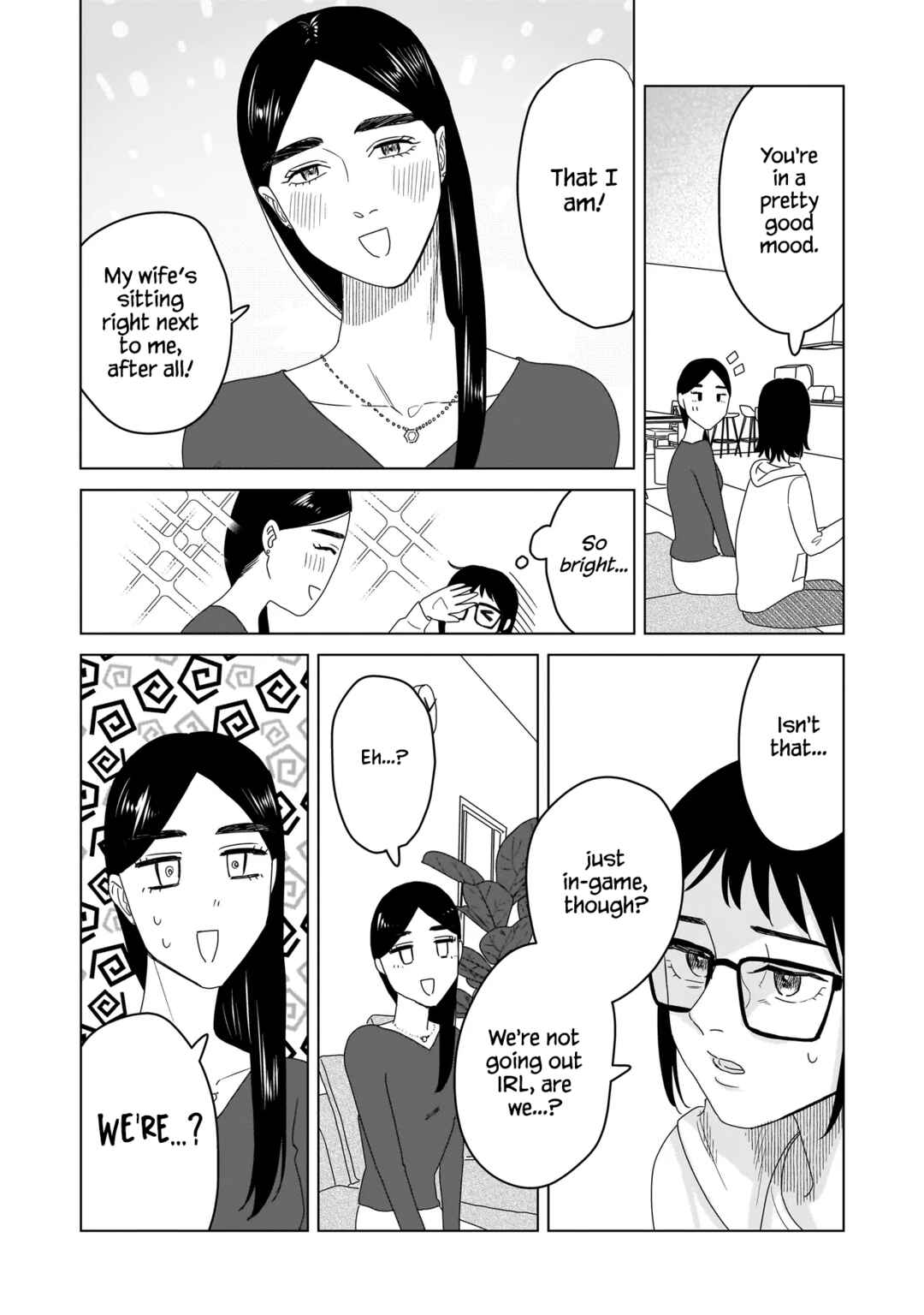 Chapter 2 - Page 19