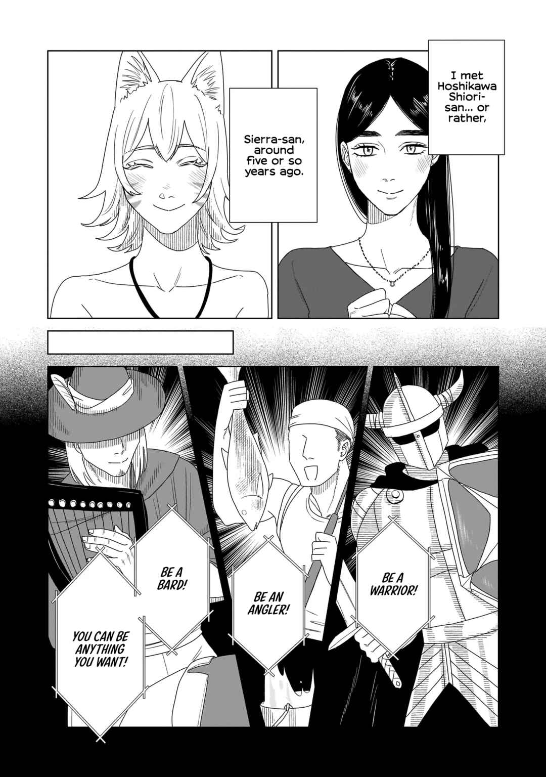 Chapter 2 - Page 2