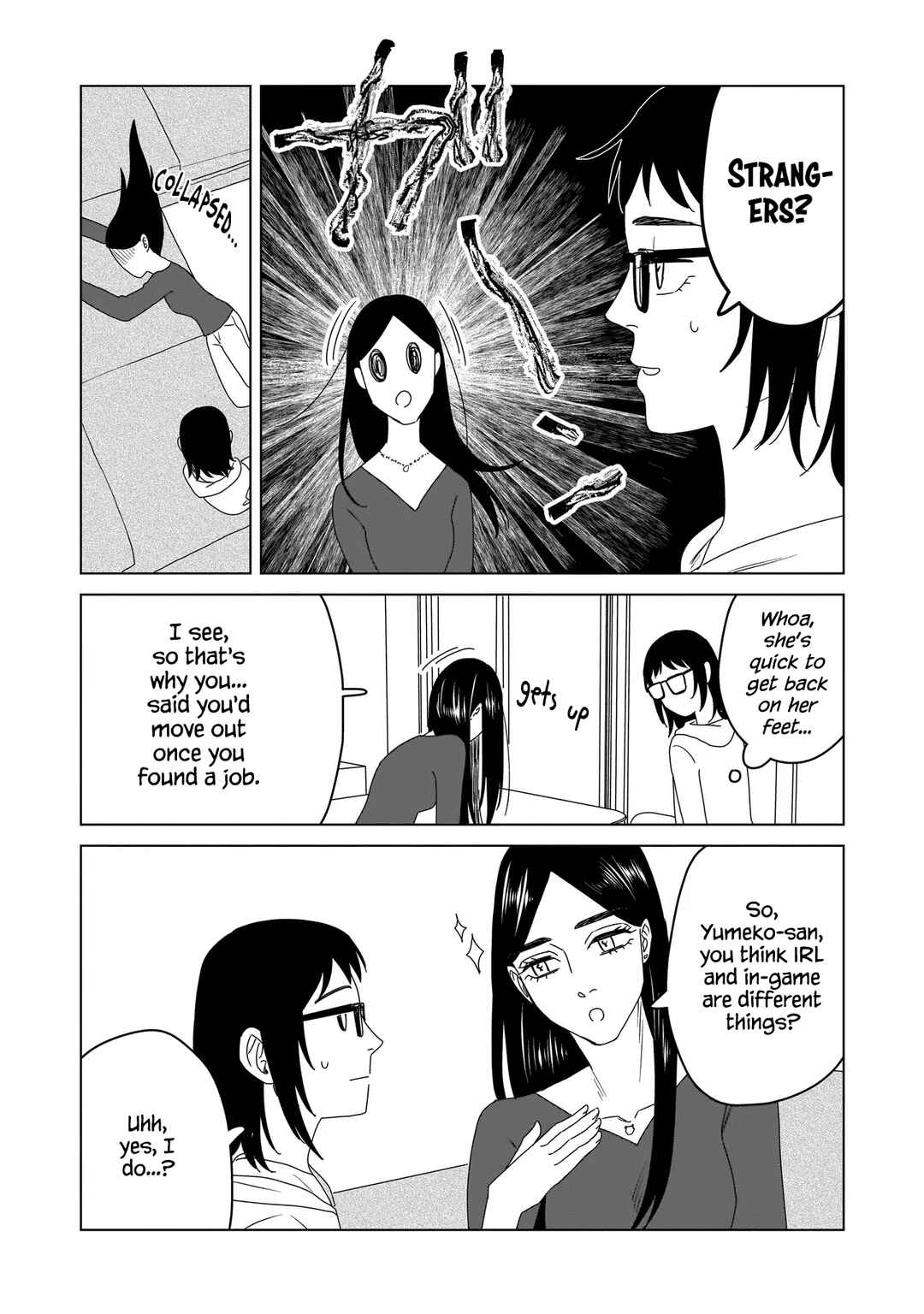 Chapter 2 - Page 20