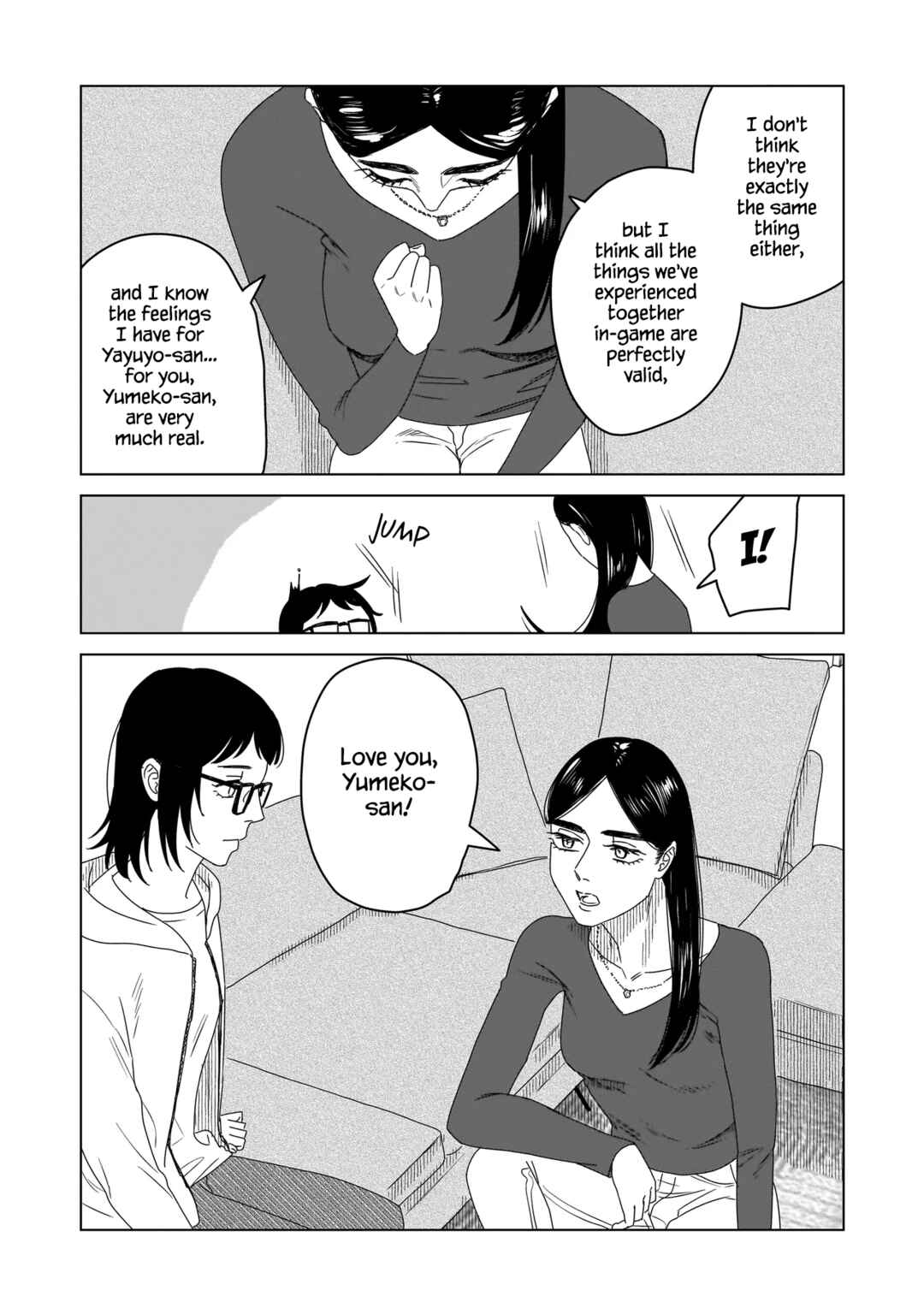 Chapter 2 - Page 21