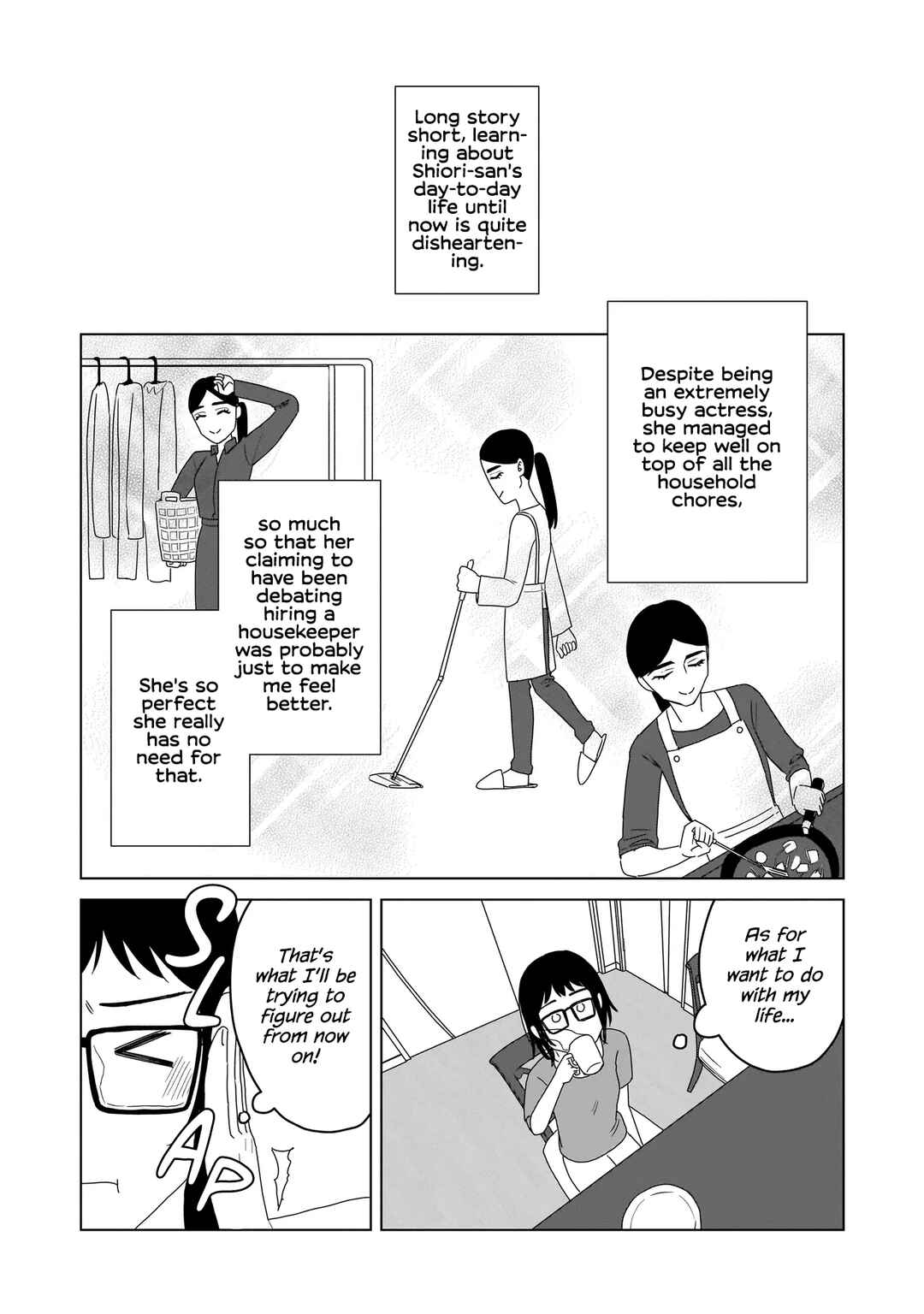 Chapter 2 - Page 29