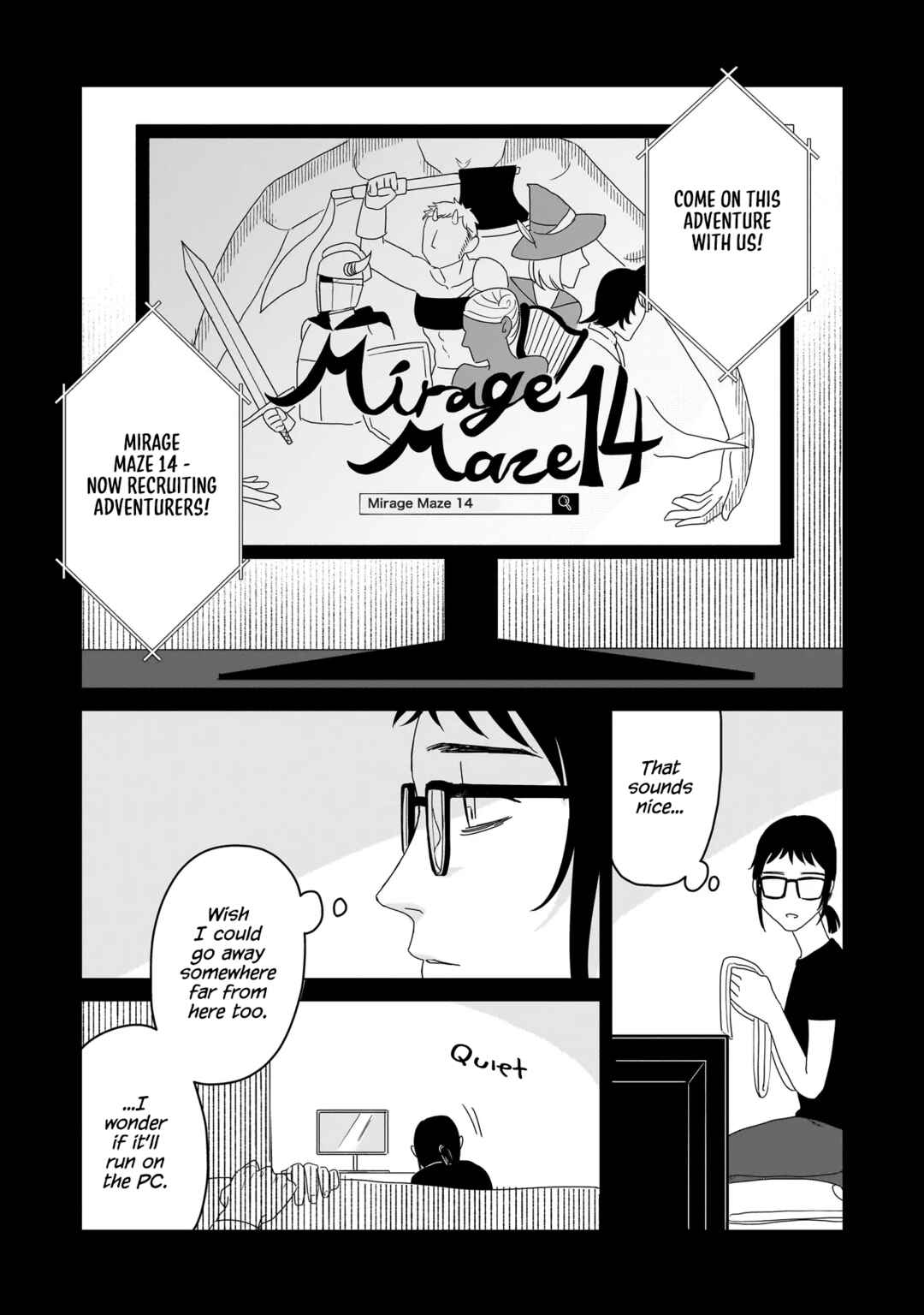 Chapter 2 - Page 3