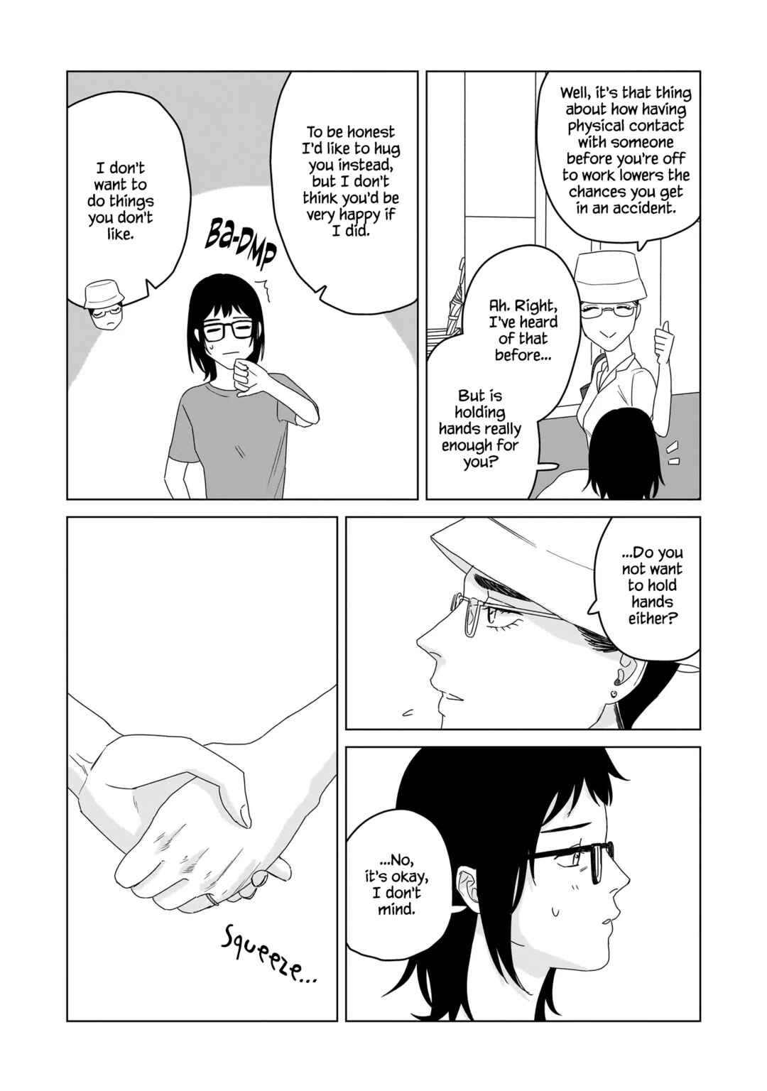 Chapter 2 - Page 31