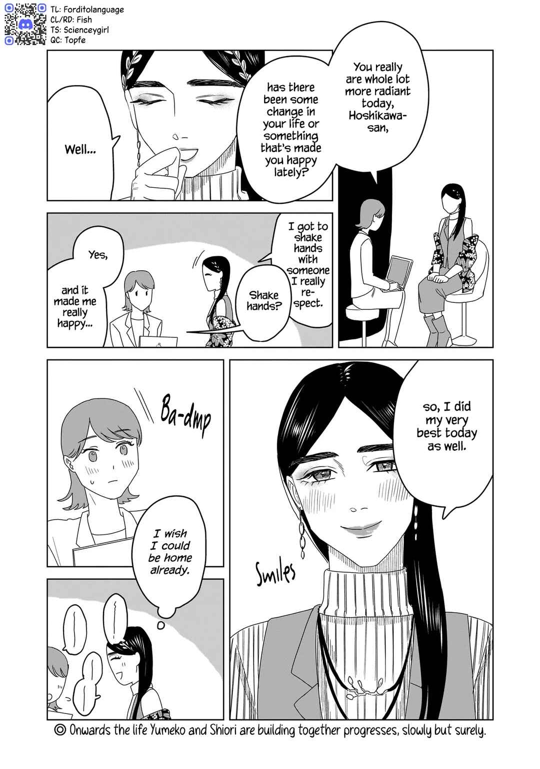 Chapter 2 - Page 36