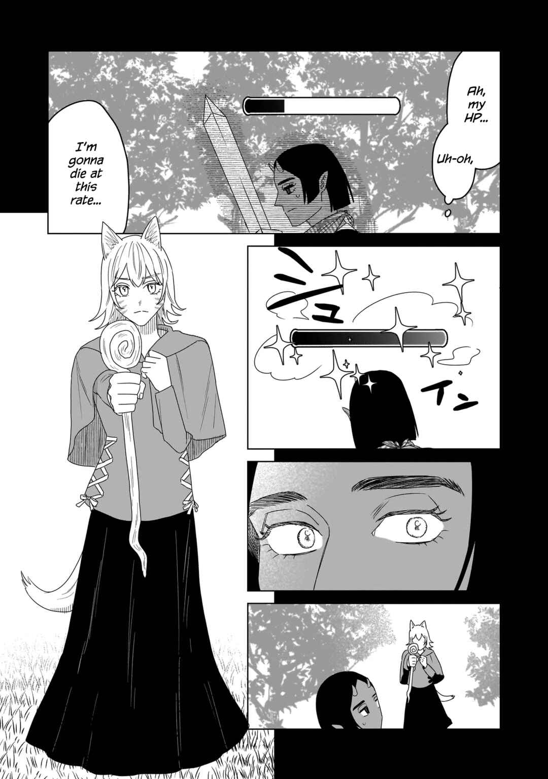 Chapter 2 - Page 5