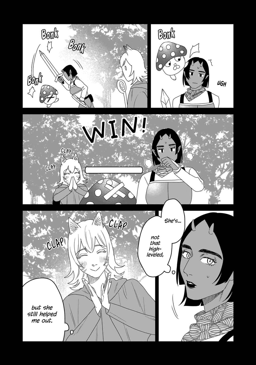 Chapter 2 - Page 6