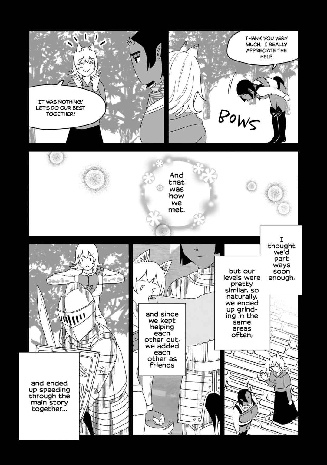 Chapter 2 - Page 7