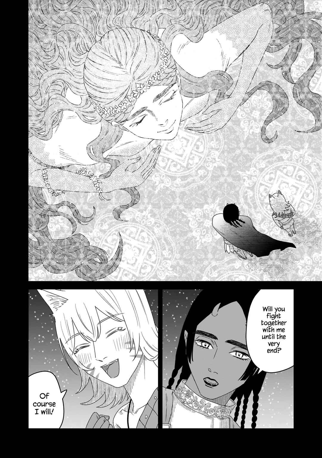 Chapter 2 - Page 8
