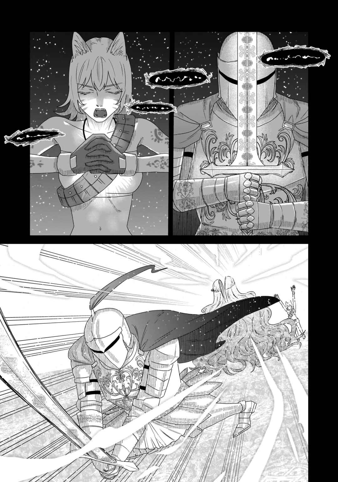 Chapter 2 - Page 9