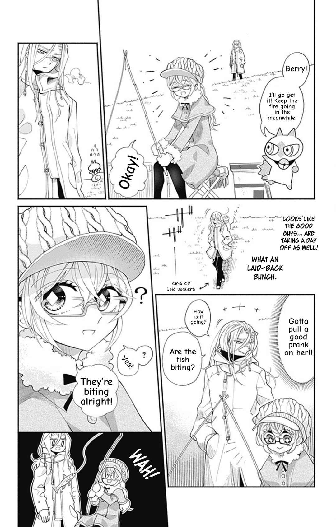 Chapter 12 - Page 2