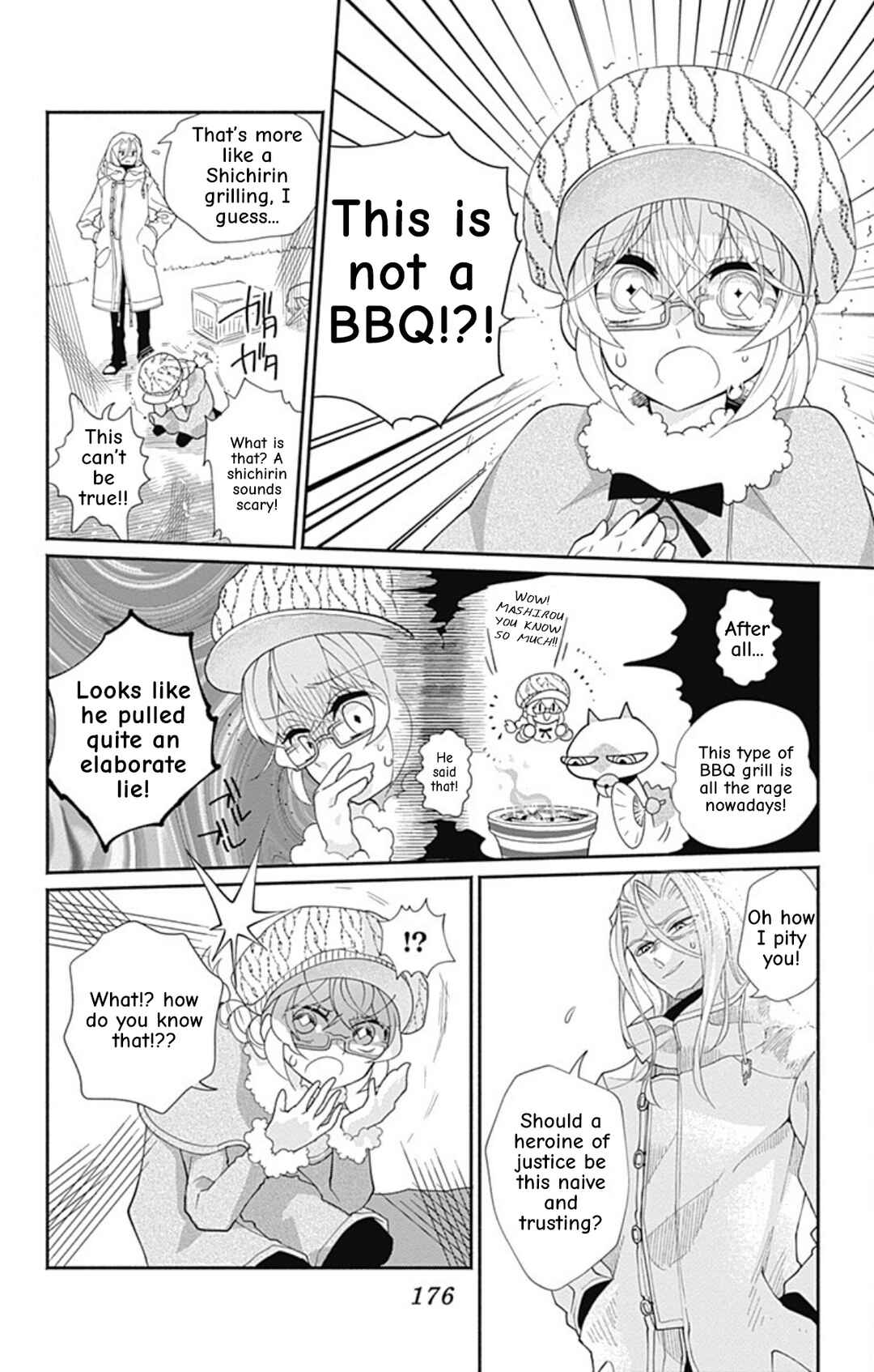 Chapter 12 - Page 4