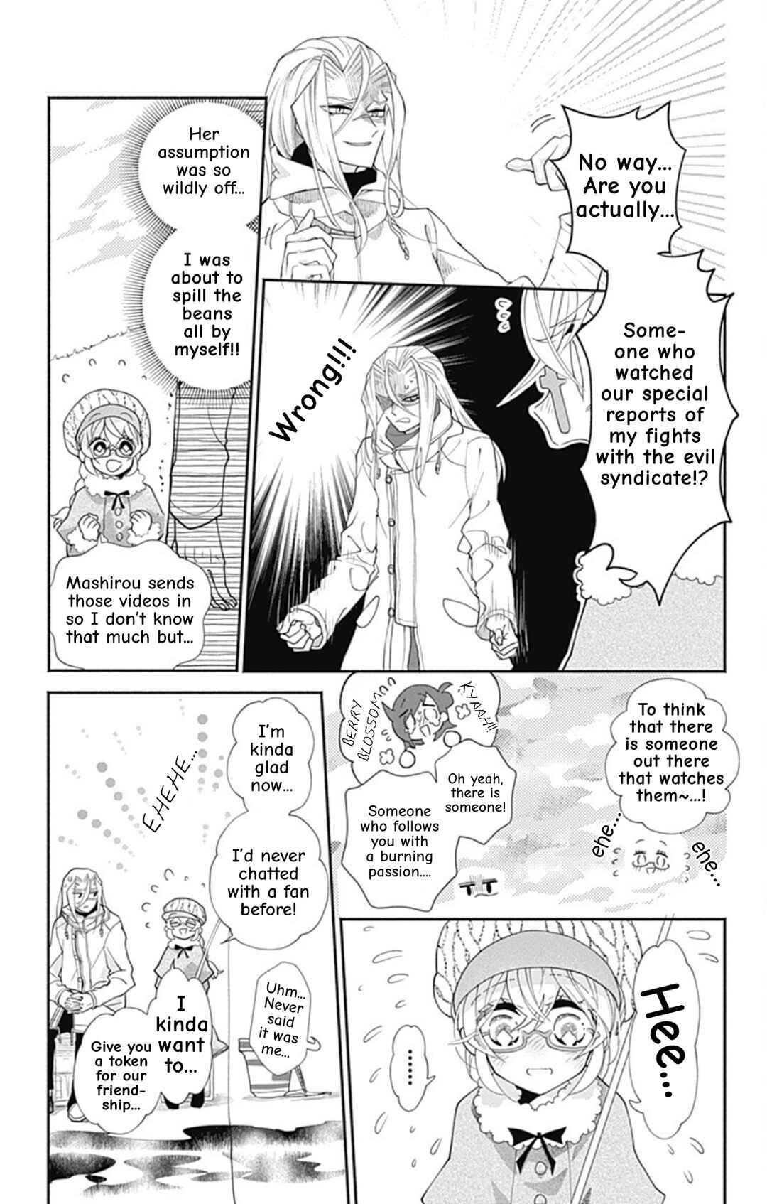 Chapter 12 - Page 5
