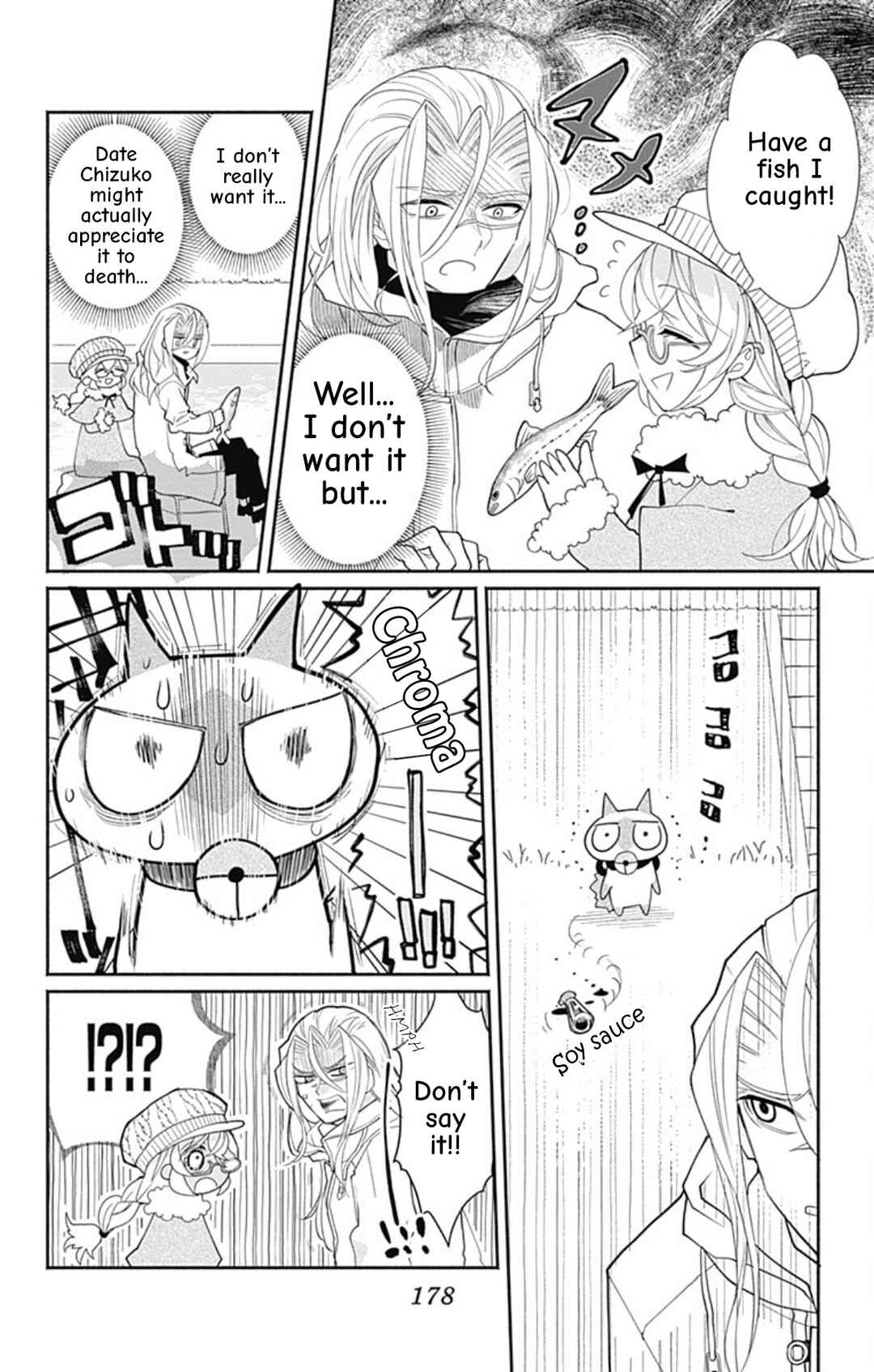 Chapter 12 - Page 6