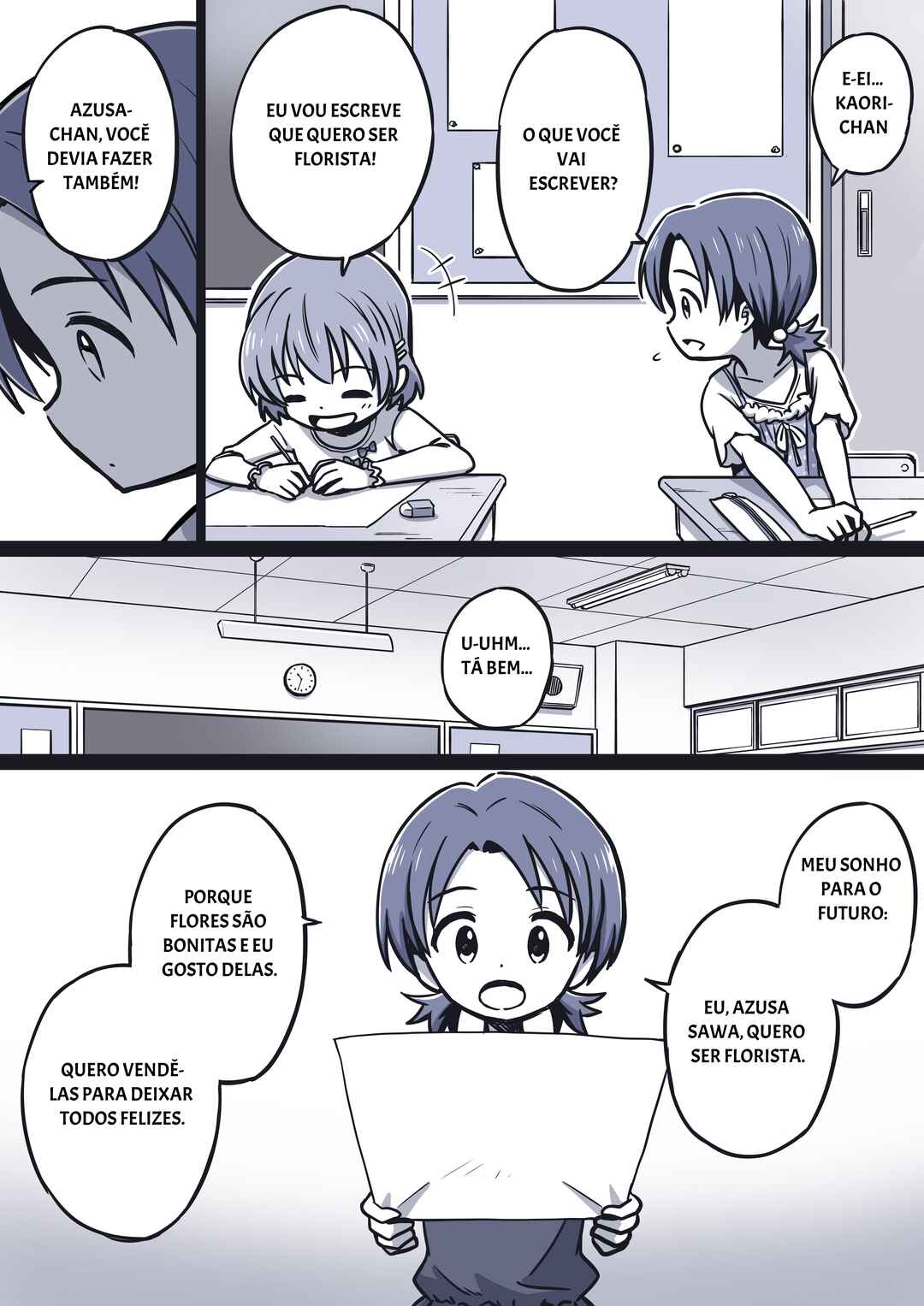 Chapter 1 - Page 2