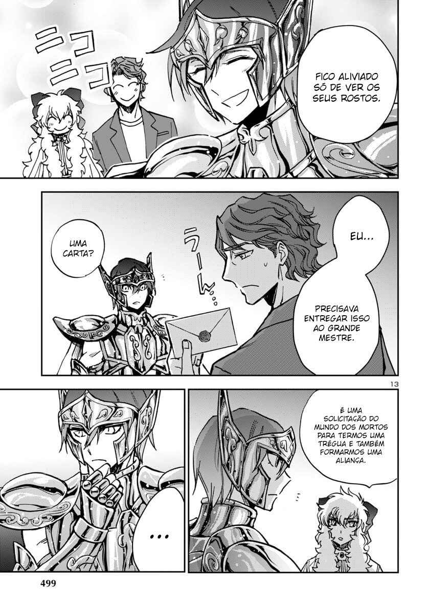 Chapter 45 - Page 13