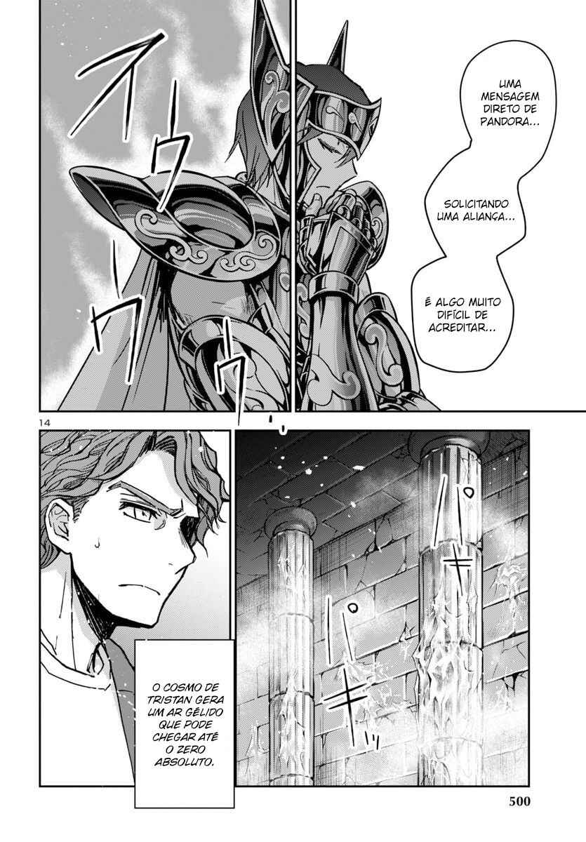 Chapter 45 - Page 14