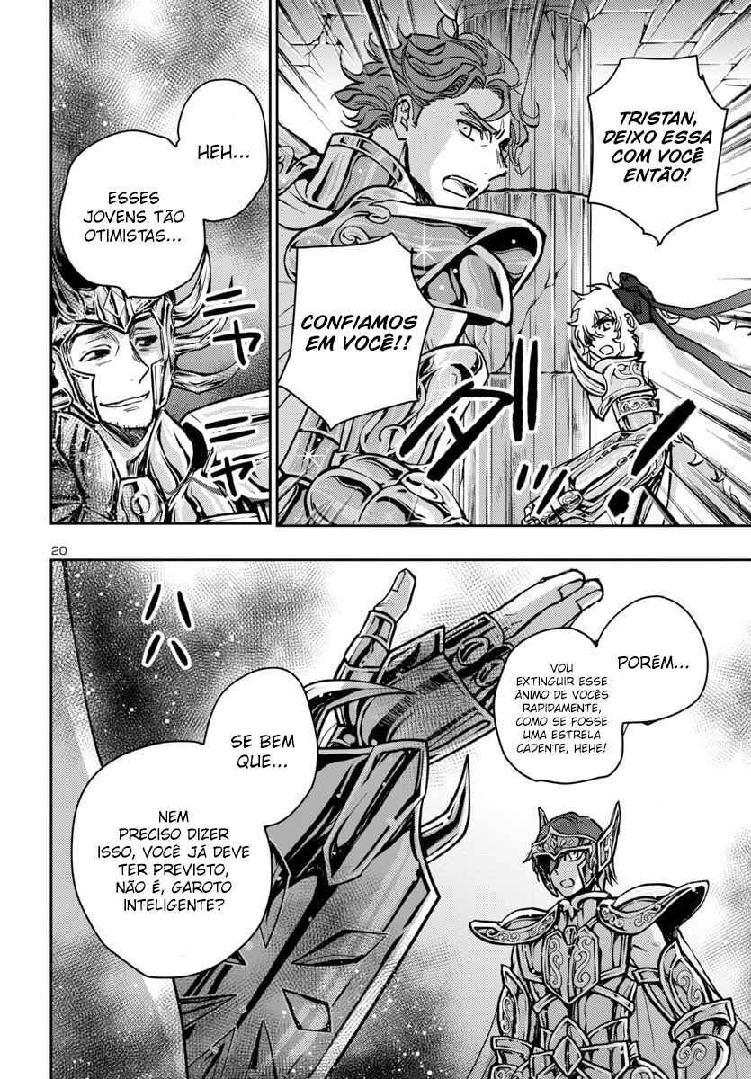Chapter 45 - Page 20