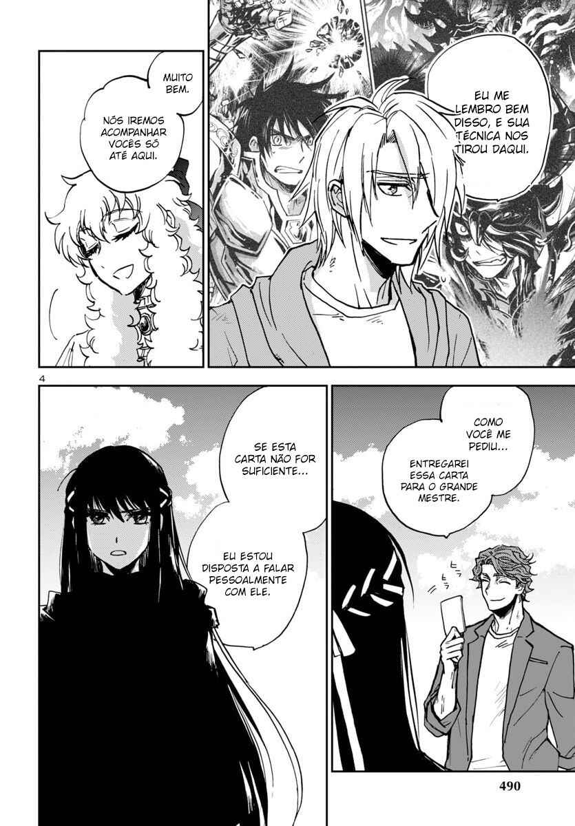 Chapter 45 - Page 4