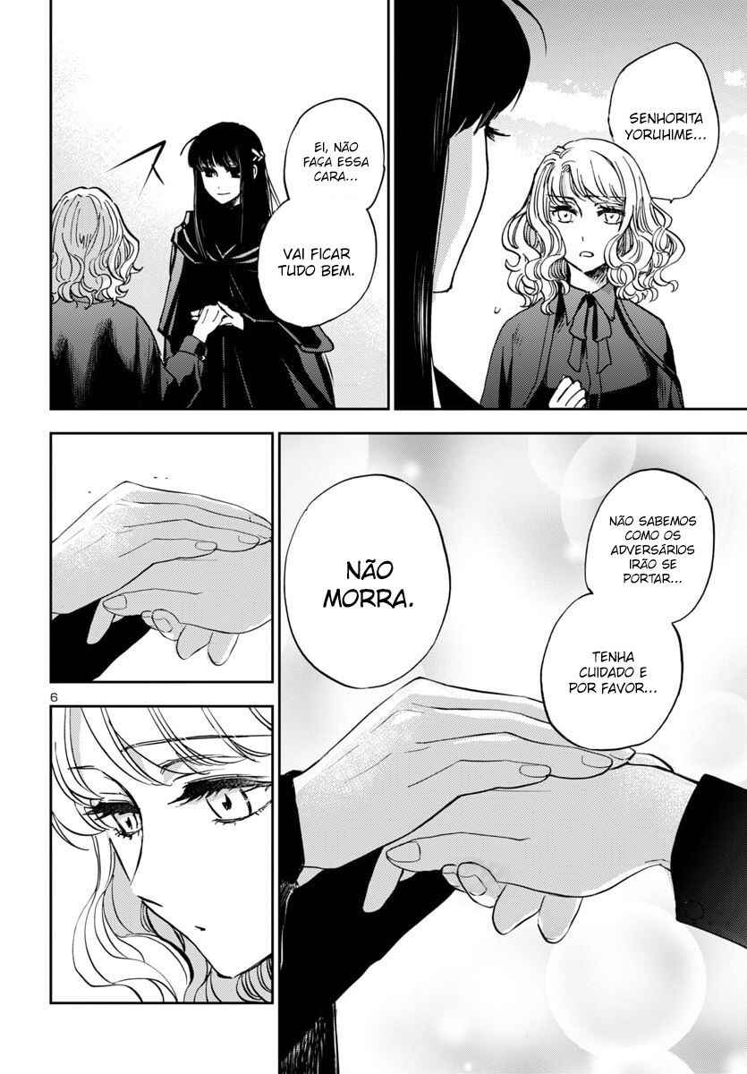 Chapter 45 - Page 6
