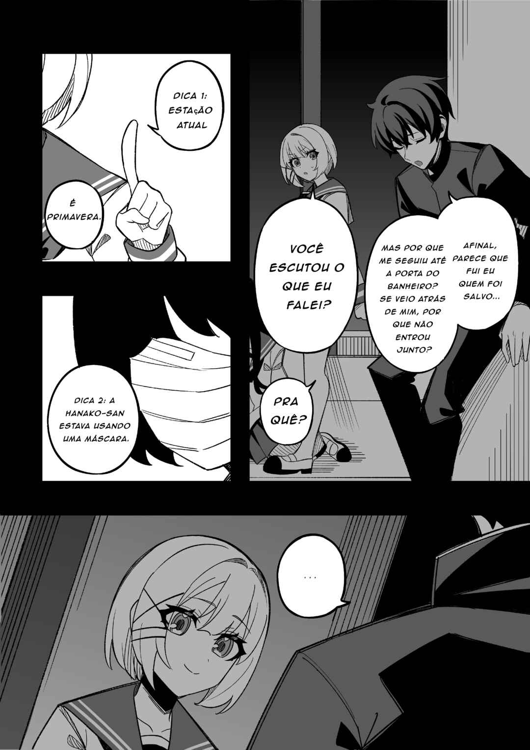 Chapter 7 - Page 1