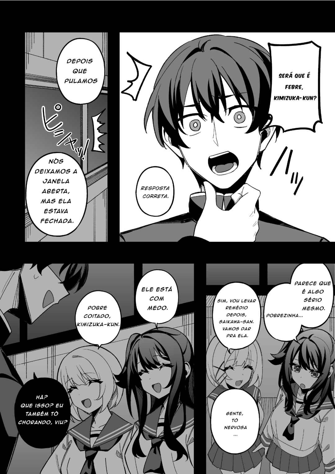 Chapter 7 - Page 2