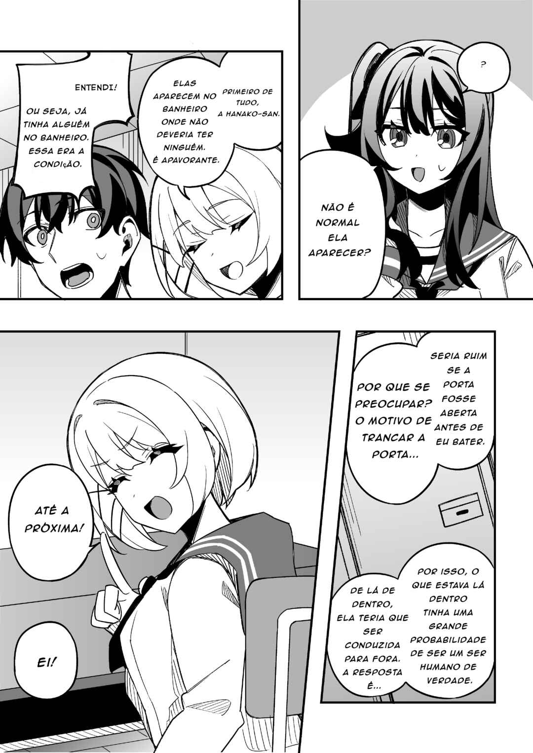 Chapter 7 - Page 4