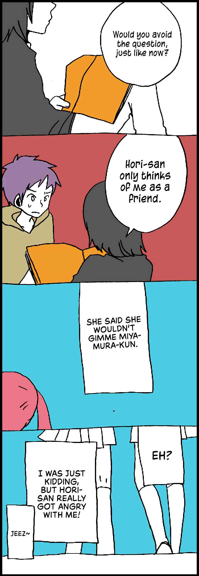Chapter 14 - Page 10