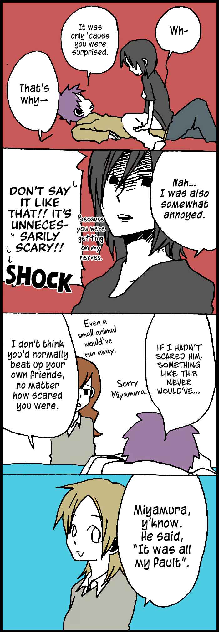 Chapter 14 - Page 15