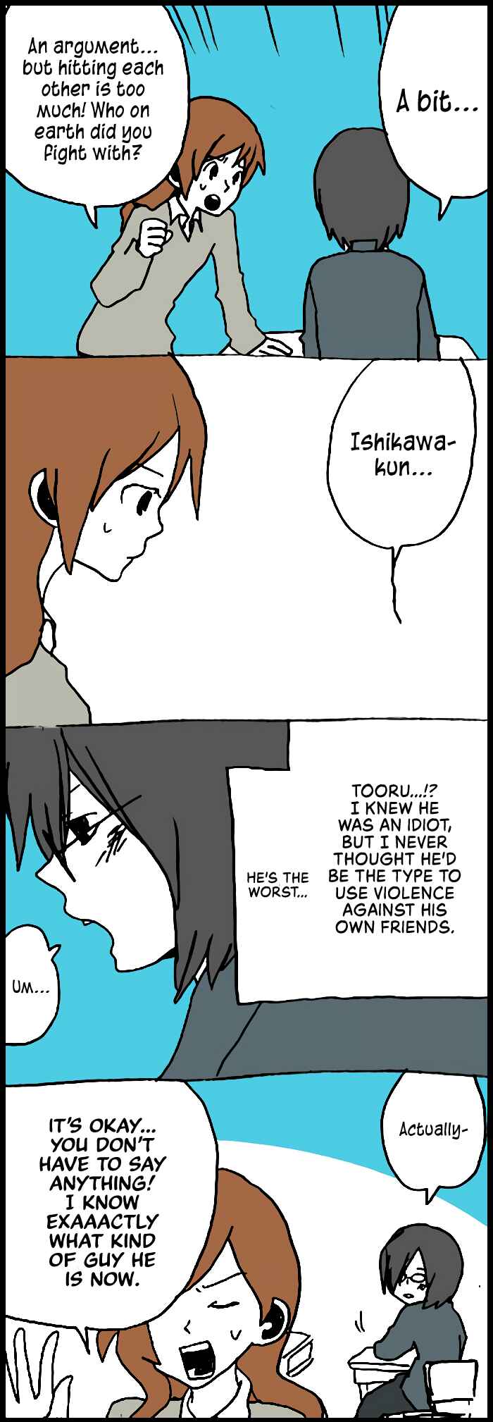 Chapter 14 - Page 2