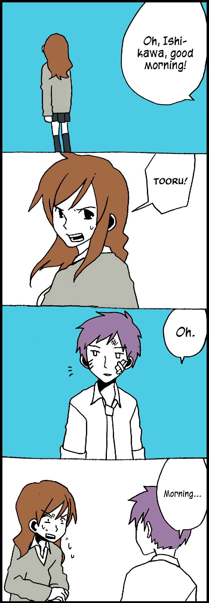 Chapter 14 - Page 3