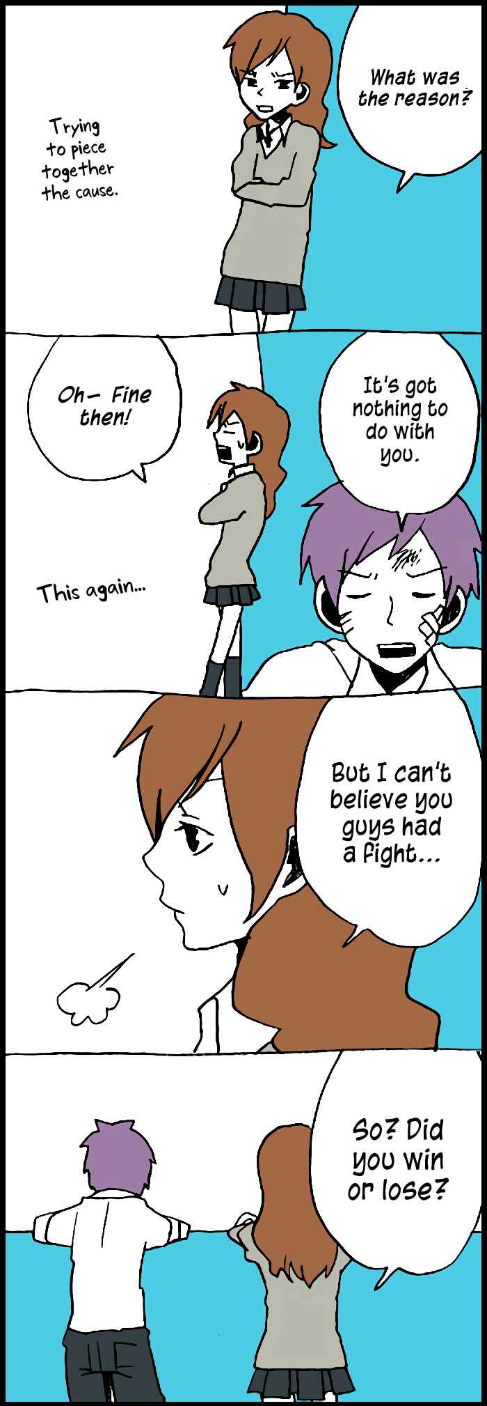 Chapter 14 - Page 5