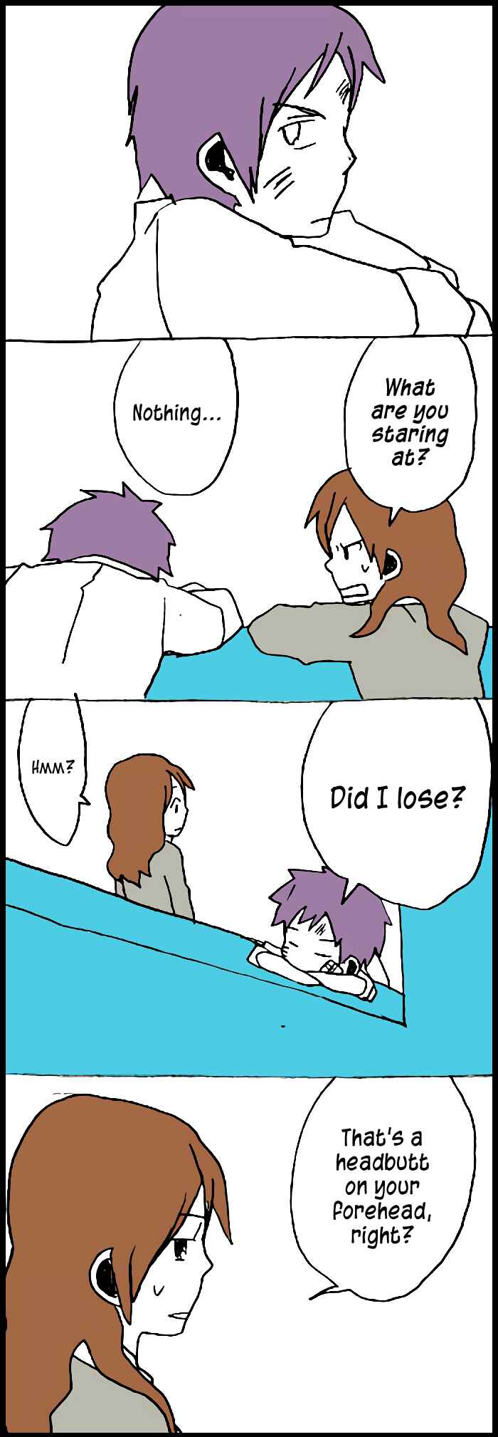 Chapter 14 - Page 6