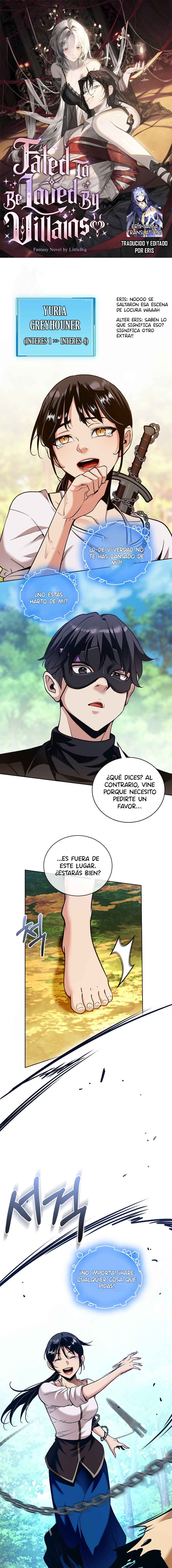 Chapter 38 - Page 1