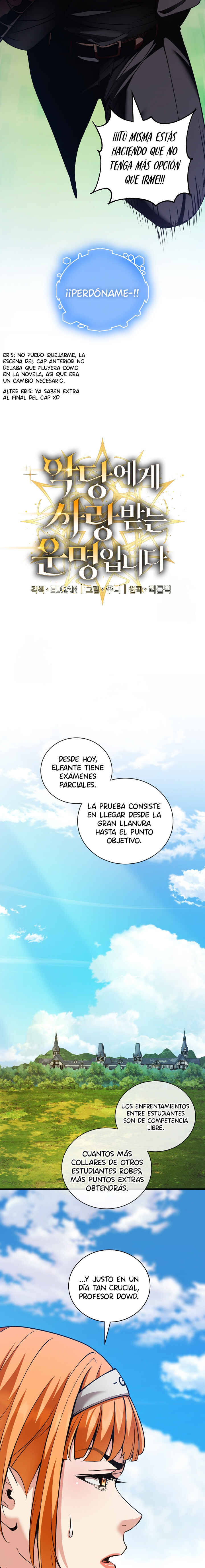 Chapter 38 - Page 3
