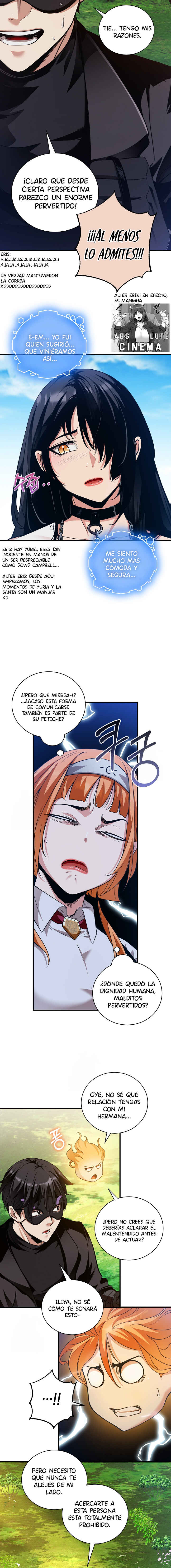 Chapter 38 - Page 5