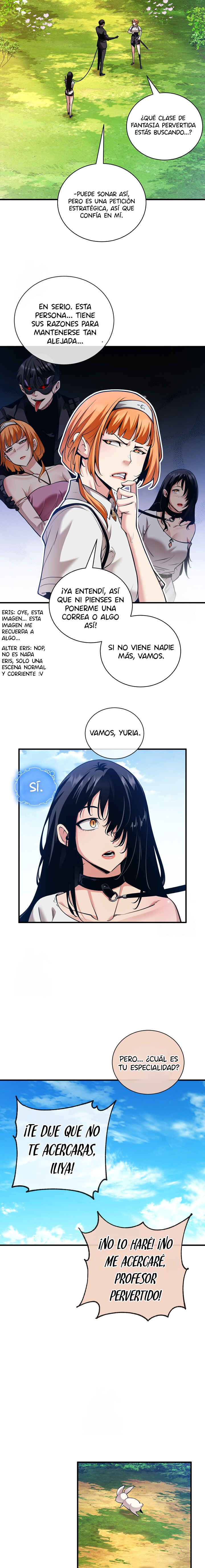Chapter 38 - Page 6