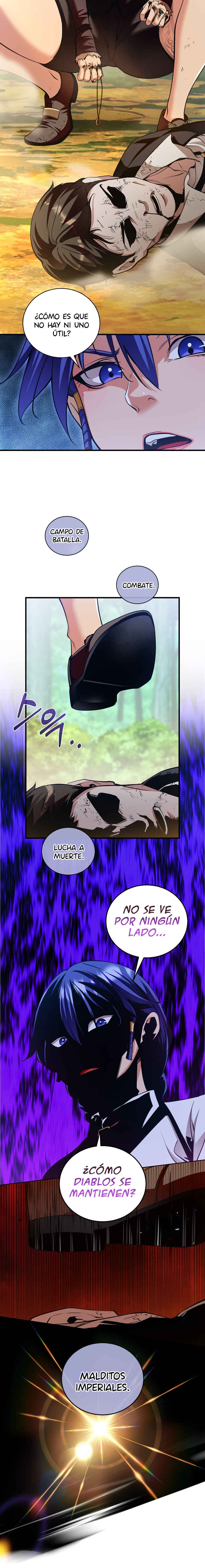 Chapter 38 - Page 9