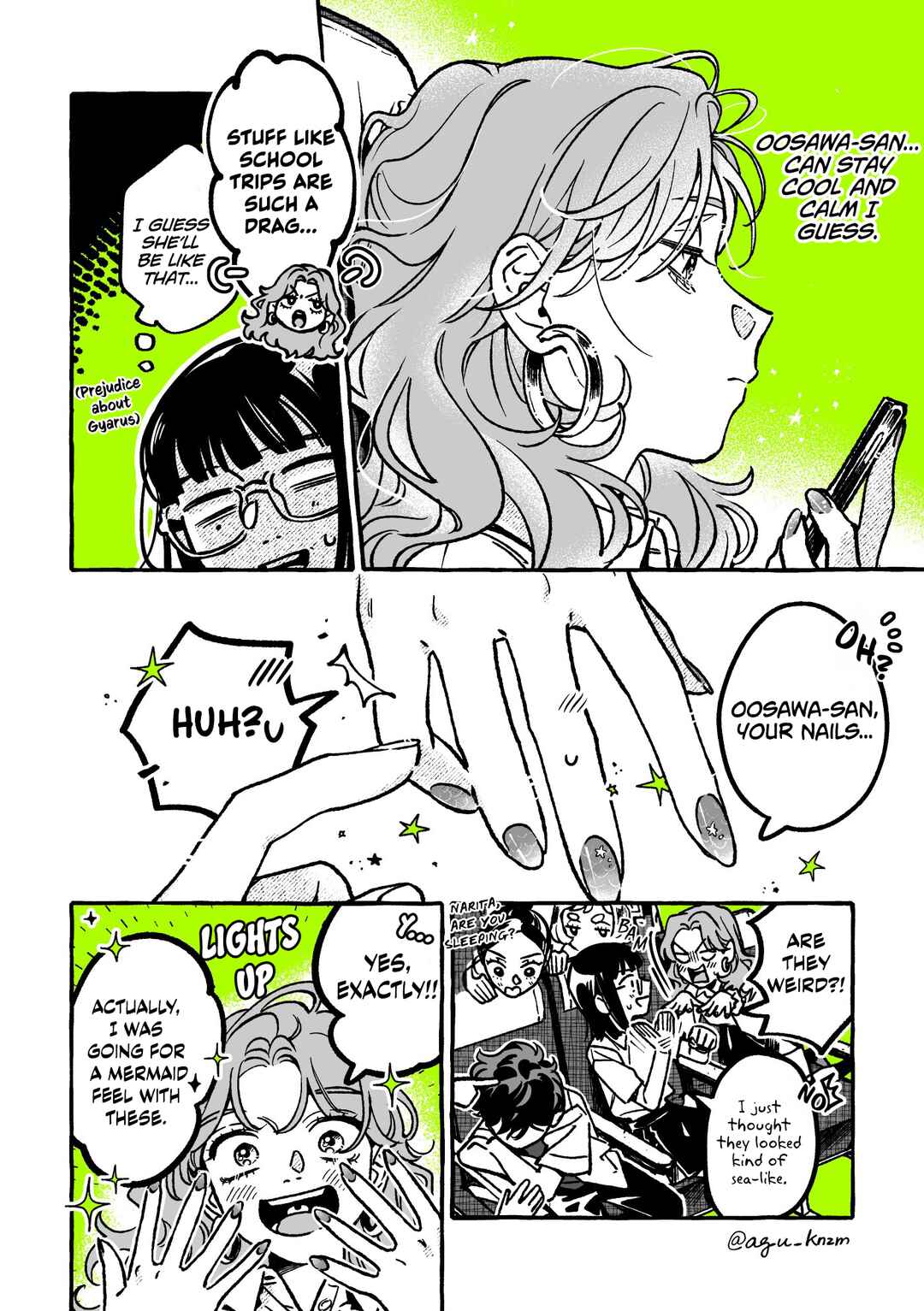 Chapter 53 - Page 2