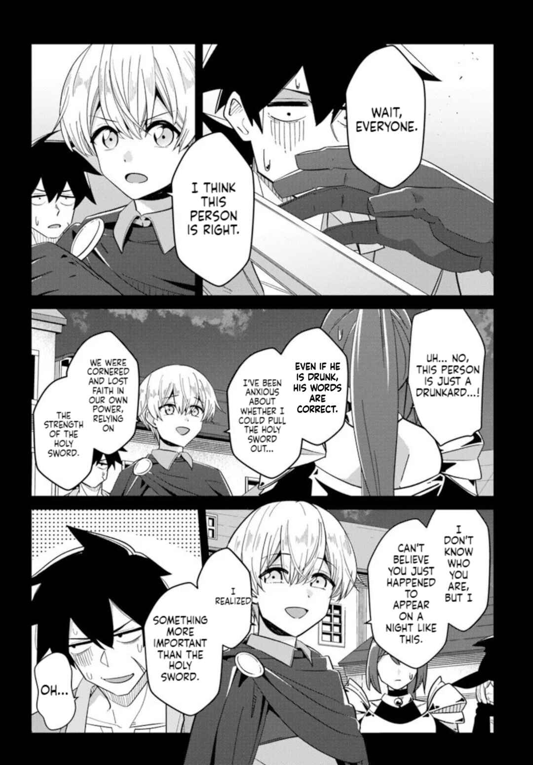 Chapter 1 - Page 11