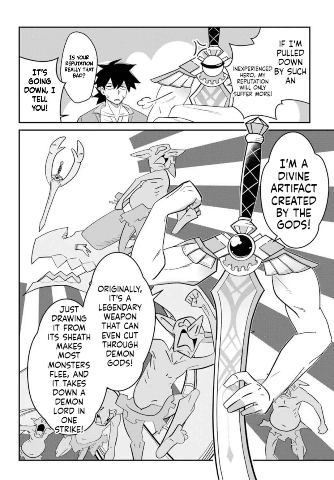 Chapter 1 - Page 13