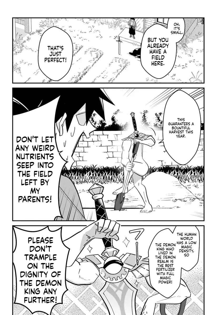 Chapter 1 - Page 20