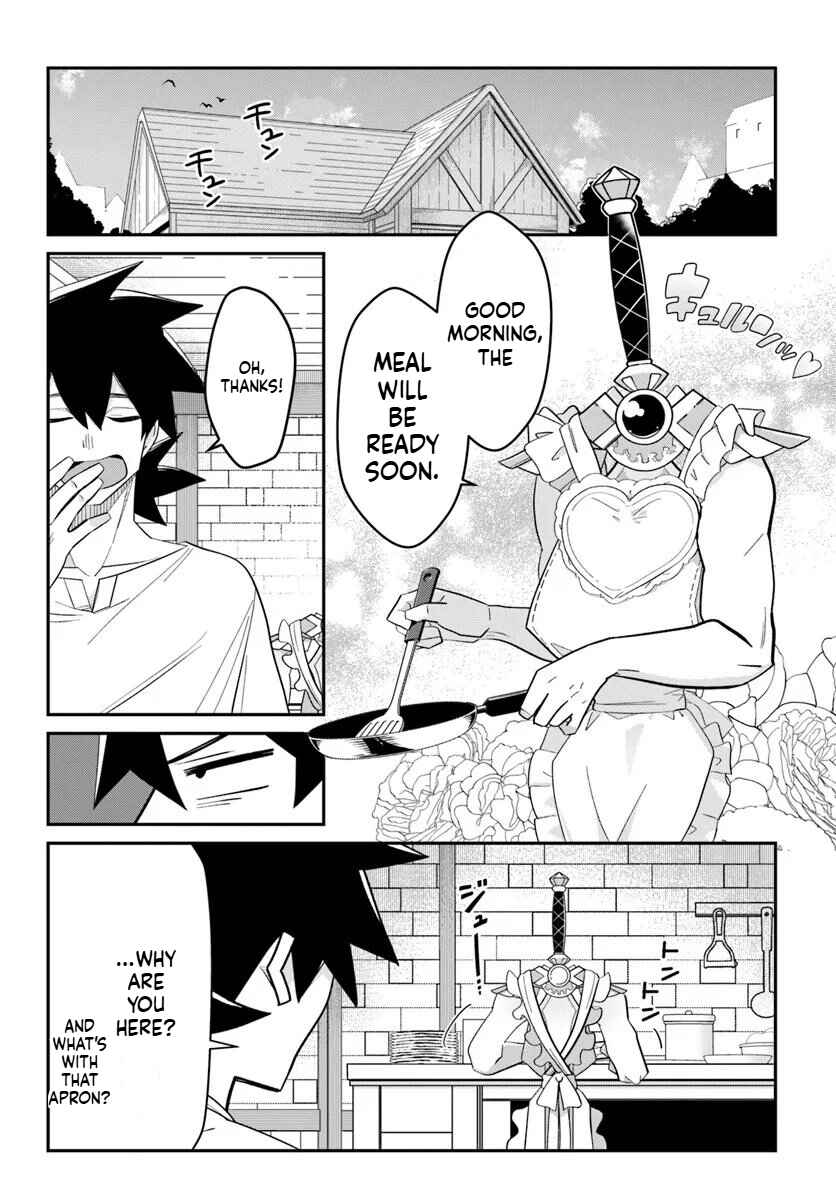 Chapter 1 - Page 22
