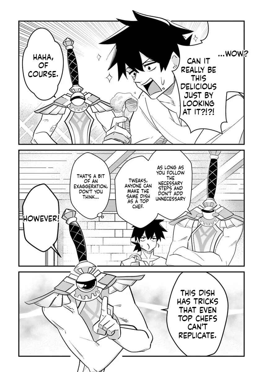 Chapter 1 - Page 25